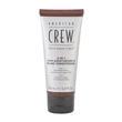 American Crew - 2 In 1 Skin Moisturizer & Beard Conditioner - 100 ml